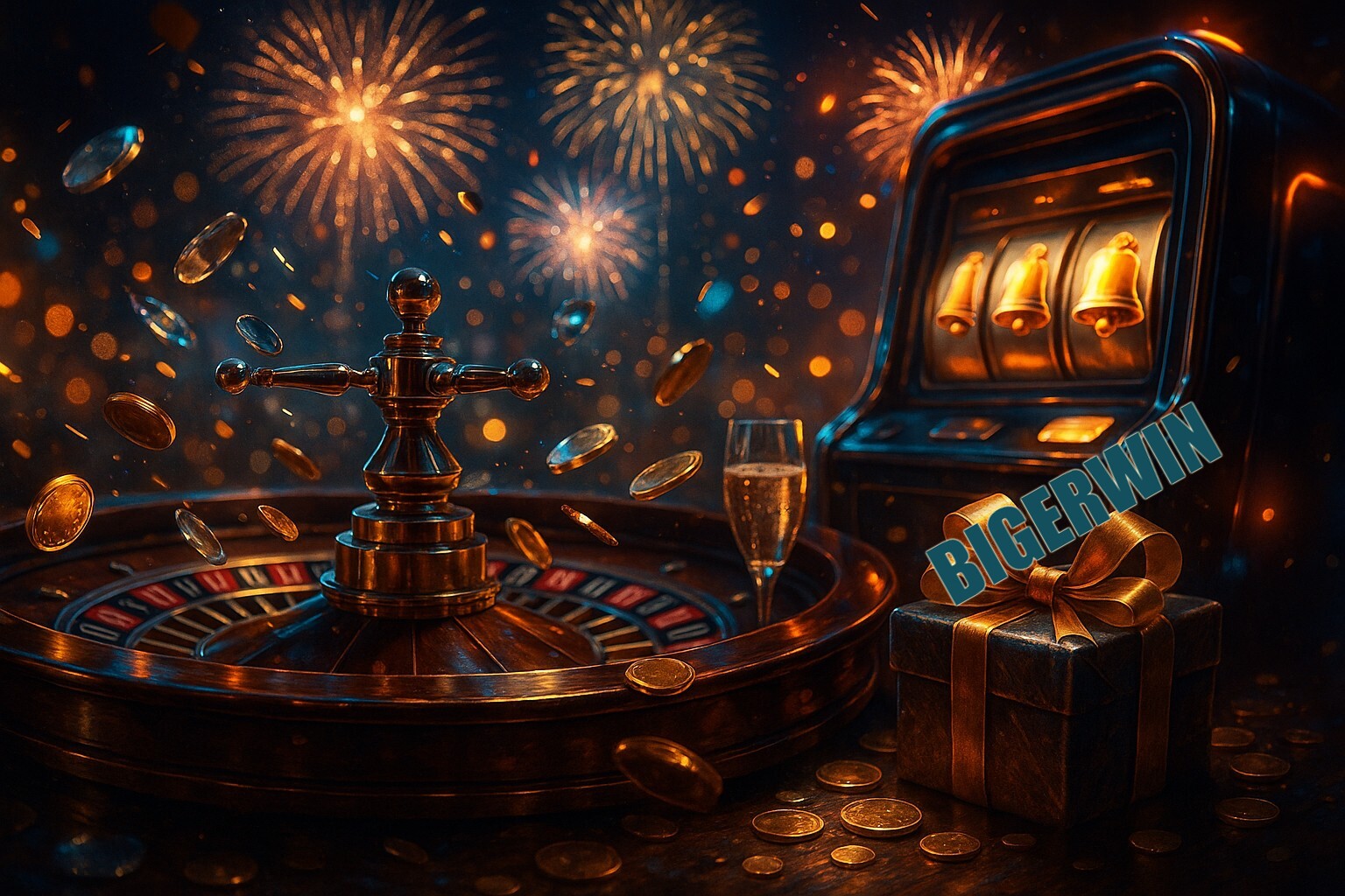 Jogos Festivos