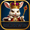 Logo da BIGERWIN